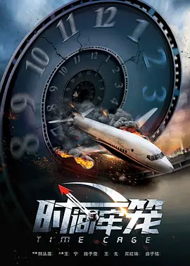 五月天精品一区